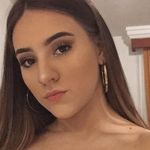 𝓜𝓲𝓻𝓮𝔂𝓪 𝓒𝓻𝓮𝓼𝓹𝓸 🥰 - @mireya_41973 - Instagram