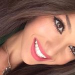 𝓜𝓲𝓻𝓮𝔂𝓪 𝓒𝓻𝓮𝓼𝓹𝓸 🥰 - @mireya_57405 - Instagram
