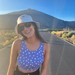 Mireya Bringas Crespo - @mireesaa - Instagram