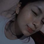 Mïrëyä Črëspö - @mireyacrespo3 - Instagram