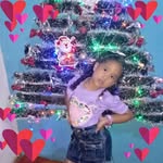 Mireya Crespo - @mireya.crespo.988 - Instagram