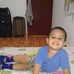 Mireya Crespo - Facebook