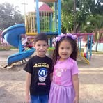 Mireya Crespo - Facebook
