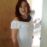 Mireya Crespo - @crespo2890 - Instagram