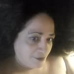 Mireya Crespo - @mireya_elvira_crespo - Instagram