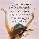 Mireya Crespo - @mireyacrespo76 - Instagram