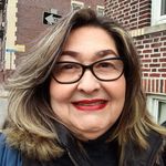 Mireya Crespo - @mirecrespop - Instagram