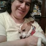 Mireya Crespo - @mireya.crespo.9887 - Instagram