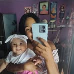 Mireya Crespo - Facebook