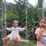 Mireya Crespo - Facebook