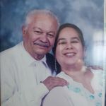 Mireya Crespo - @mcrespo062464 - Instagram