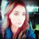 Mireya Crespo - @crespomireya - Instagram