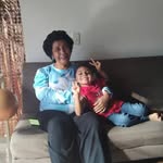 Mireya Crespo - @mireyacrespo4 - Instagram