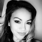Mireya Crespo - @13l1ttl3 - Instagram