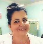 Mireya Crespo - Facebook