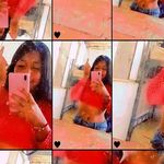 Mireya Crespo - @mireya.crespo.735 - Instagram