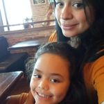 Mireya Crespo - @mireyacrespo8 - Instagram
