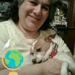 Mireya Crespo - @mireya.crespo.7771 - Instagram