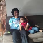 Mireya Crespo - Facebook