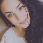 Mireya Crespo ♍ - @mcrespo20 - Instagram