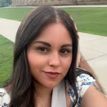 Mireya Crespo-Cabezas - @krezpotorres1320 - Instagram