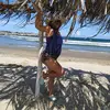 Mireya Crespo - @mireya.crespo2 - TikTok