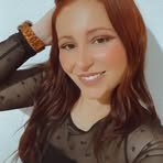 Mireya Crespo Menduiña - Facebook