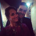 Mireya Crespo Moreno - @mireya_pati - Instagram