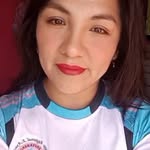 Mireya Palomino Crespo - @norypcrespo - Instagram