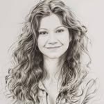 Mireya Valeria Sanchez Crespo - @mire.200 - Instagram