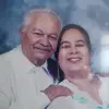 mireyacrespo785 - @mireyacrespo785 - TikTok