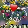 mireyacrespo92 - @mireyacrespo92 - TikTok
