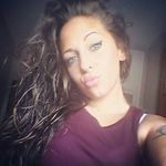 mireyitaaa 《♡☆★♡》 !! - @mireya_crespo - Instagram