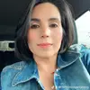 Fanni Mireya Dominguez - @fannimireyadoming - TikTok