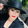mire-Yaaadom - @mireyadominguezhe - TikTok