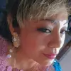 Mireya D.K. - @mireya.dominguez97 - TikTok