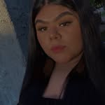Mireya Domínguez - @mireyadominguez856 - Instagram
