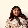 Mireya Dominguez - @mireya.dominguez0 - TikTok