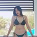 Mireya Dominguez - Facebook