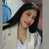 Mireya dominguez - @mireyadominguez24 - TikTok