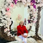 Mireya Dominguez - @mireya.dominguez.5811 - Instagram