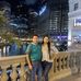 Mireya Dominguez - Facebook