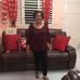 Mireya Dominguez - Facebook