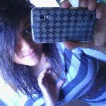 mireya dominguez - @mireyadominguezyahoocom - Instagram