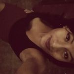 Mireya Dominguez - @mireya854 - Instagram