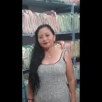 Mireya Dominguez - @mireya.dominguez.50596013 - Instagram