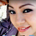 Mireya Dominguez - @dominguez.mireya - Instagram