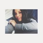 mireya dominguez - @mireya.xo1 - Instagram