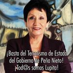 Mireya Dominguez - @mireya.dominguez.9081 - Instagram
