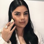 Mireya Dominguez - @mireyadmbeauty - Instagram